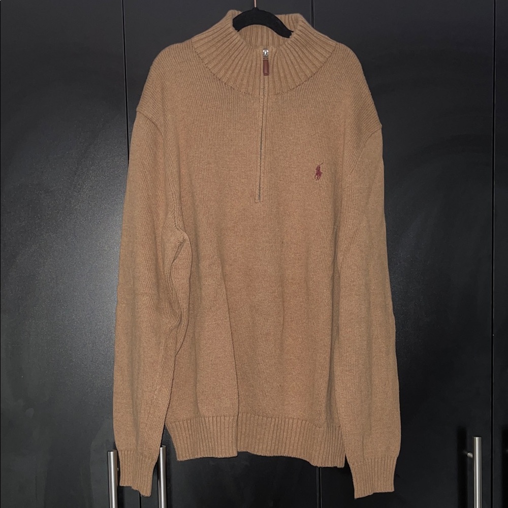 Polo Ralph Lauren Sweater
